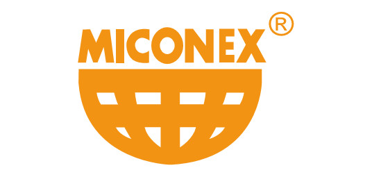 “Microtensor”公司将于2019年11月25-27日参加第30届中国国际测量控制与仪器仪表展览会«MICONEX».